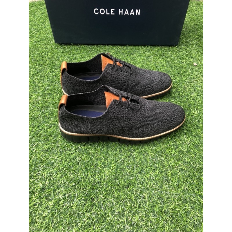 Giày Cole Haan chính hãng ( bán hết )