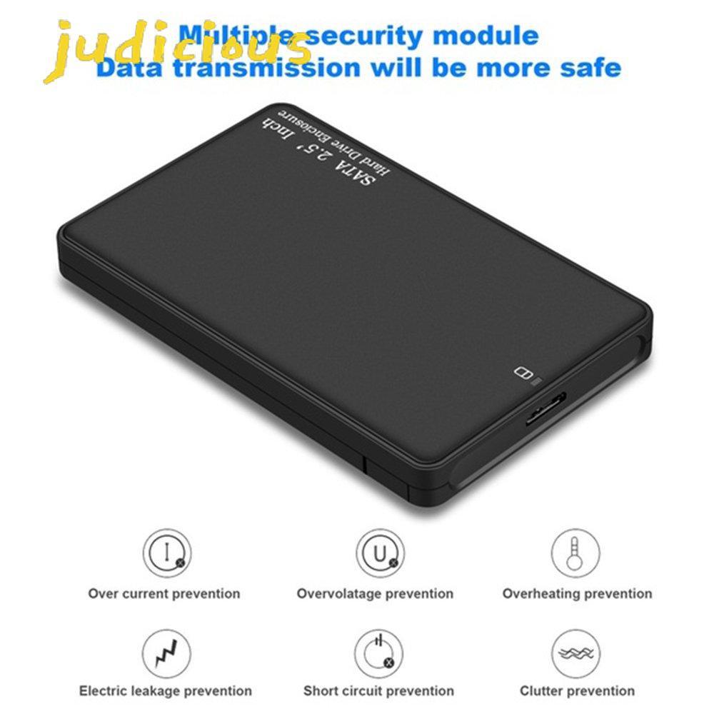 Ổ Cứng Ssd 3.0 Giao Diện Sata 2tb | BigBuy360 - bigbuy360.vn