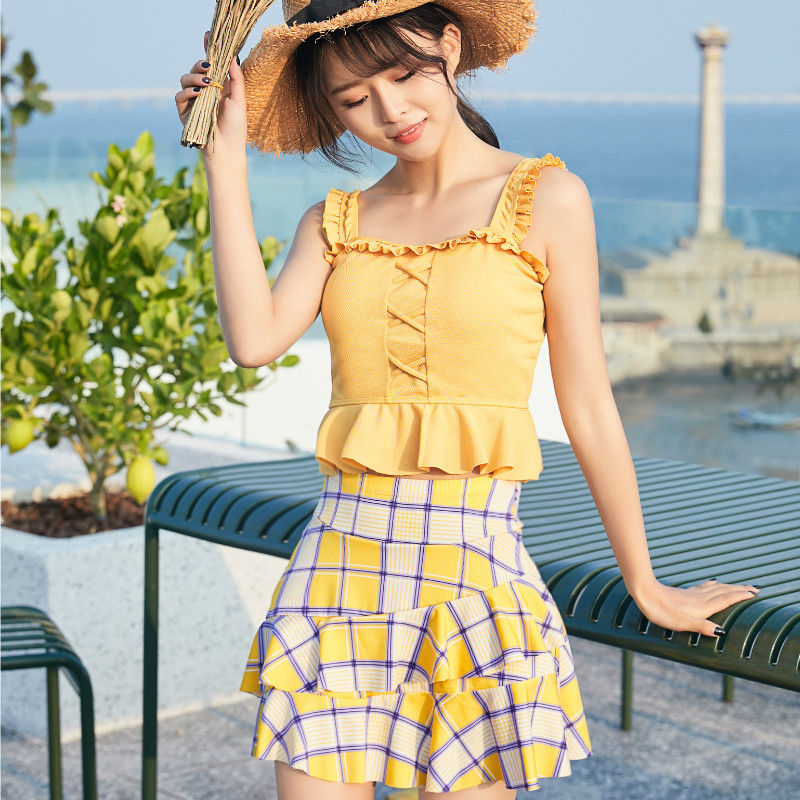 Bộ Đồ Bikini Quyến Rũ Cho Nữ | BigBuy360 - bigbuy360.vn