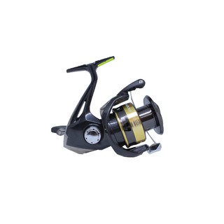 MÁY CÂU CÁ SHIMANO SEDONA SP 5000