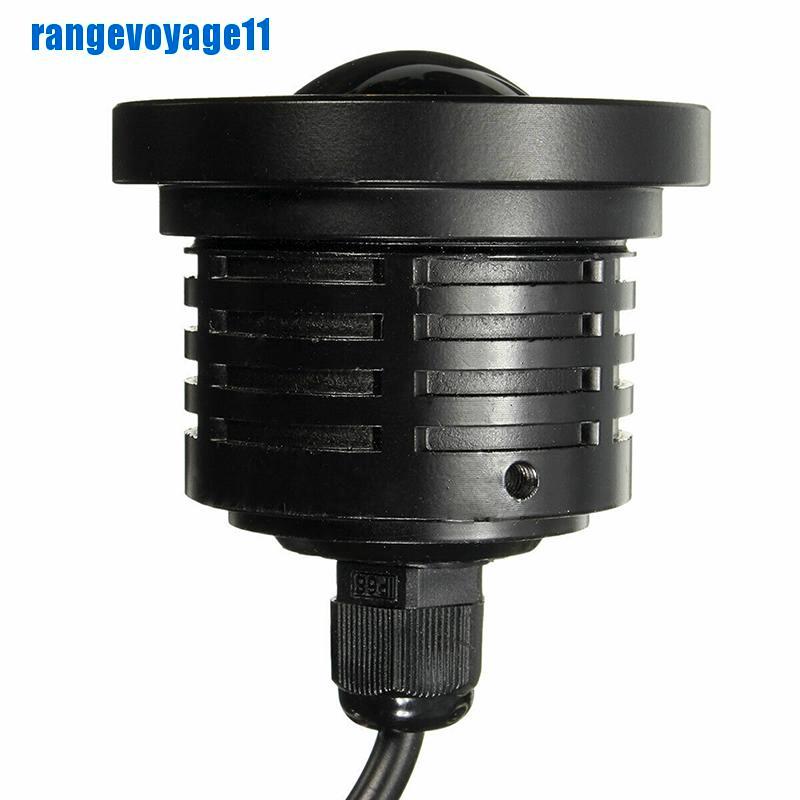 Đèn LED Mắt Thiên Thần Drl COB 2.5 &quot;15W