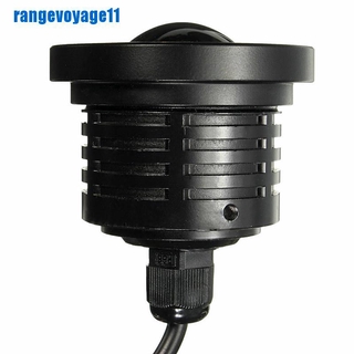 Đèn LED Mắt Thiên Thần Drl COB 2.5 "15W