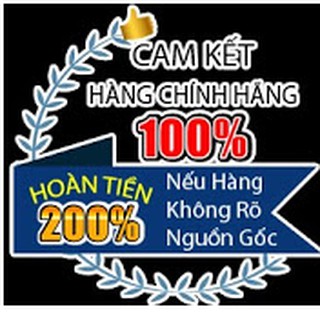 CHIP HOMCARE_Officialstore