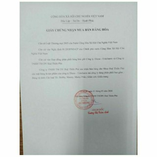 Tã quần Bobby Extra Soft S70