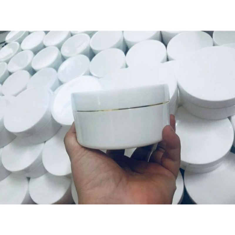KEM X5 CẤY TẢO SIÊU DƯỠNG ẨM LÊN 2-3 TÔNG KHÔNG CẦN Ủ TRẮNG