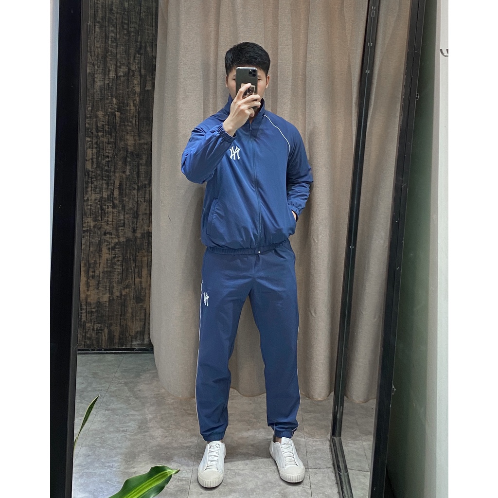 [Vnxk] BỘ GIÓ ZNE CAMBODIA THỂ THAO NY CHỐNG NƯỚC VẢI DƯ VNXK CHÍNH HÃNG