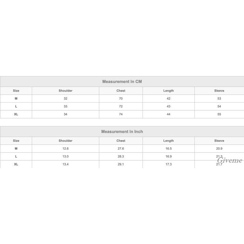 Áo Crop Top Dệt Kim Dài Tay In Chữ Y2k Thời Trang