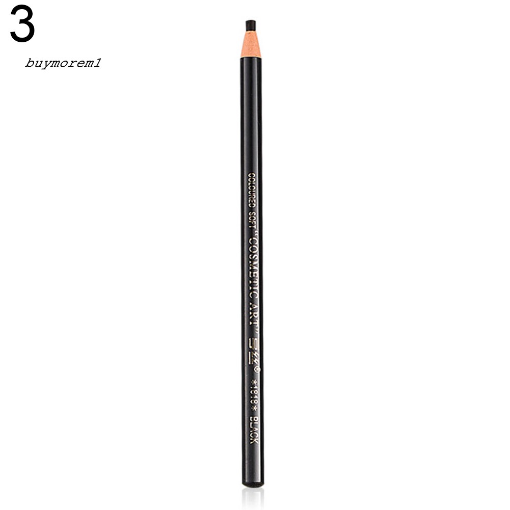Chì kẻ mày màu đẹp kháng nước lâu trôi chống thấm mồ hôi không nhòe | BigBuy360 - bigbuy360.vn