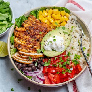 NƯỚC XỐT SALAD MÈ RANG CHAI 250 G - Xốt trộn salad tươi ngon | BigBuy360 - bigbuy360.vn