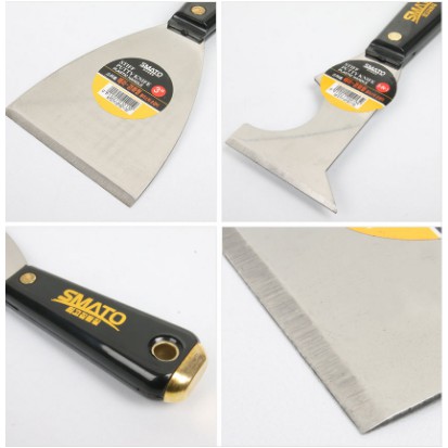 Cây sủi inox Smato - 해라