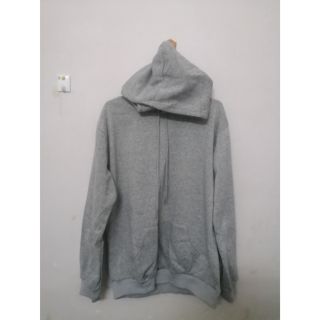 Áo khoác hoodie