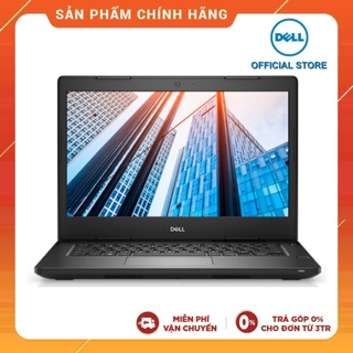 Laptop dell vostro v3480 70187708 i5-8265u i8gb i 1tb i win 10