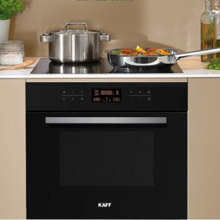 Lò Nướng KAFF KF-OMS44L