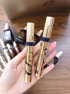 [ FULLBOX] Mascara Estee Lauder