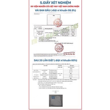 (1 túi/10 chiếc)Khẩu trang Ami 4D KF94 tiêu chuẩn Hàn Quốc chống bụi mịn, kháng khuẩn cao cấp  - Kemm.house | BigBuy360 - bigbuy360.vn