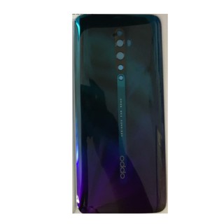 Vỏ bộ Oppo Reno 2F