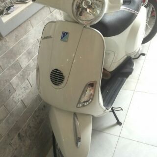 FREESHIP ĐƠN 99K_Logo PIAGGIO