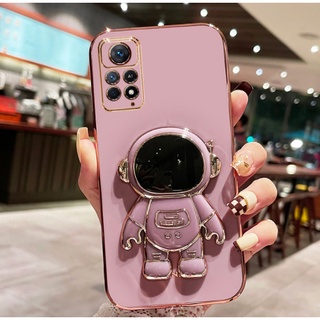 ốp điện thoại redmi note 11 Ốp Điện Thoại Cho Redmi Note 11 pro Note 11S Note 11 Pro Note 8 Pro Note 10S Note 10 Pro Note 10 Note 8 Note 9 Note 9 Pro Note 9s YHY