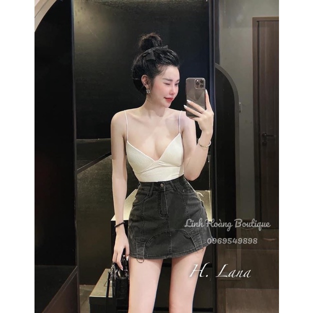 B.RA TĂM DÂY MẢNH