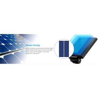 2 ĐÈN CẢM BIẾN ÁNH SÁNG MẶT TRỜI URPOWER