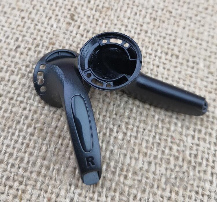 YAMAHA Tai Nghe Nhét Tai Jack 15.4mm Chất Lượng Cao Cho Mx500