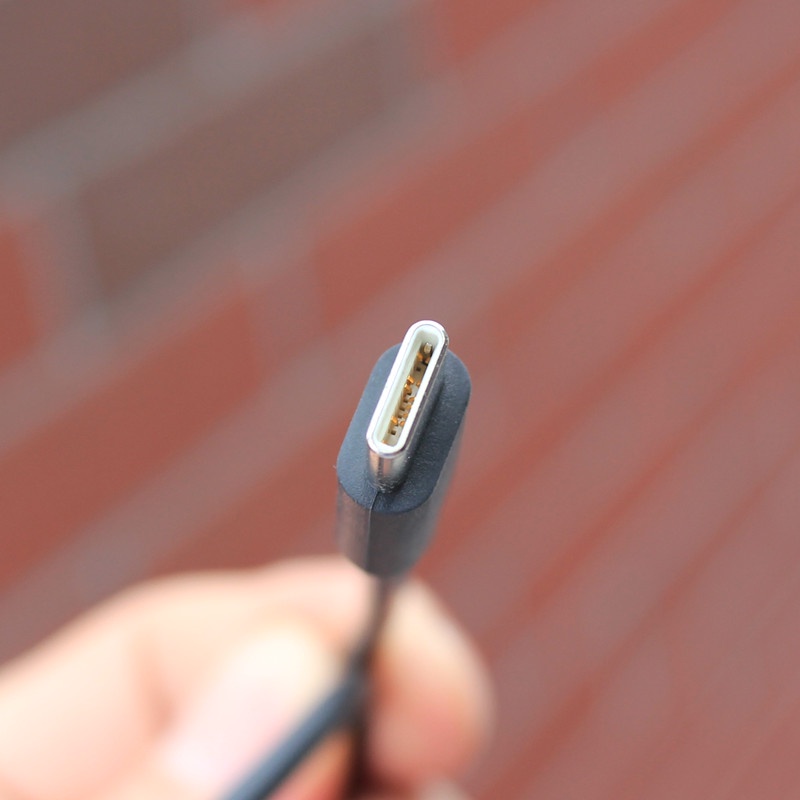 Cáp Belkin USB Type-A to USB-C 1.2m chính hãng