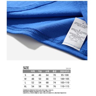Áo Sweater Champion - SKYY69