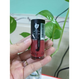 Sơn móng tay Etude House Play Nail