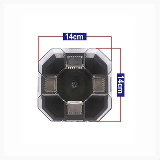 dụng cụ bắt dán