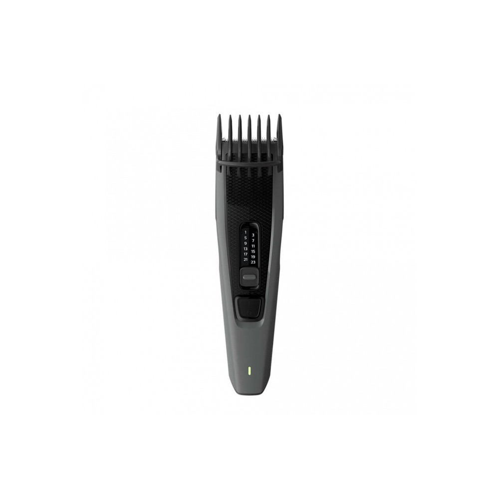 Tông đơ cắt tóc Philips HC3520/15 Hàng chính hãng