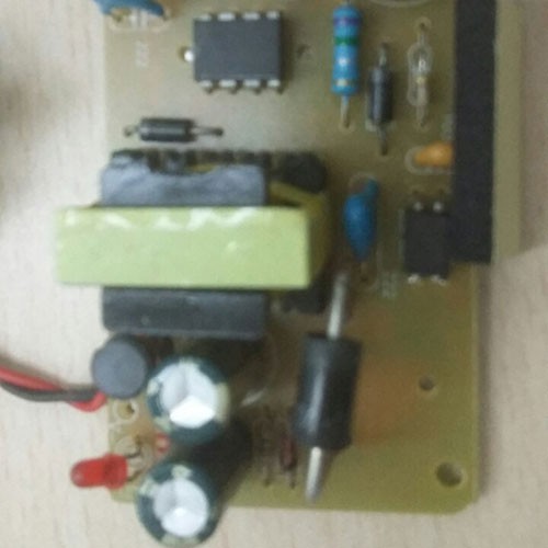 [NHÀ PHÂN PHỐI] Nguồn Camera 12V2A 💎LOẠI TỐT💎Nguồn Treo Tường 12VDC 2A | BigBuy360 - bigbuy360.vn