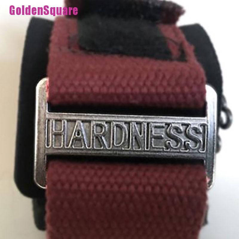 Dụng Cụ Tập Cơ Ngón Tay Chuyên Dụng