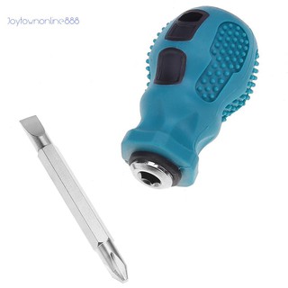 Bộ dụng cụ vặn vít đa năng joe