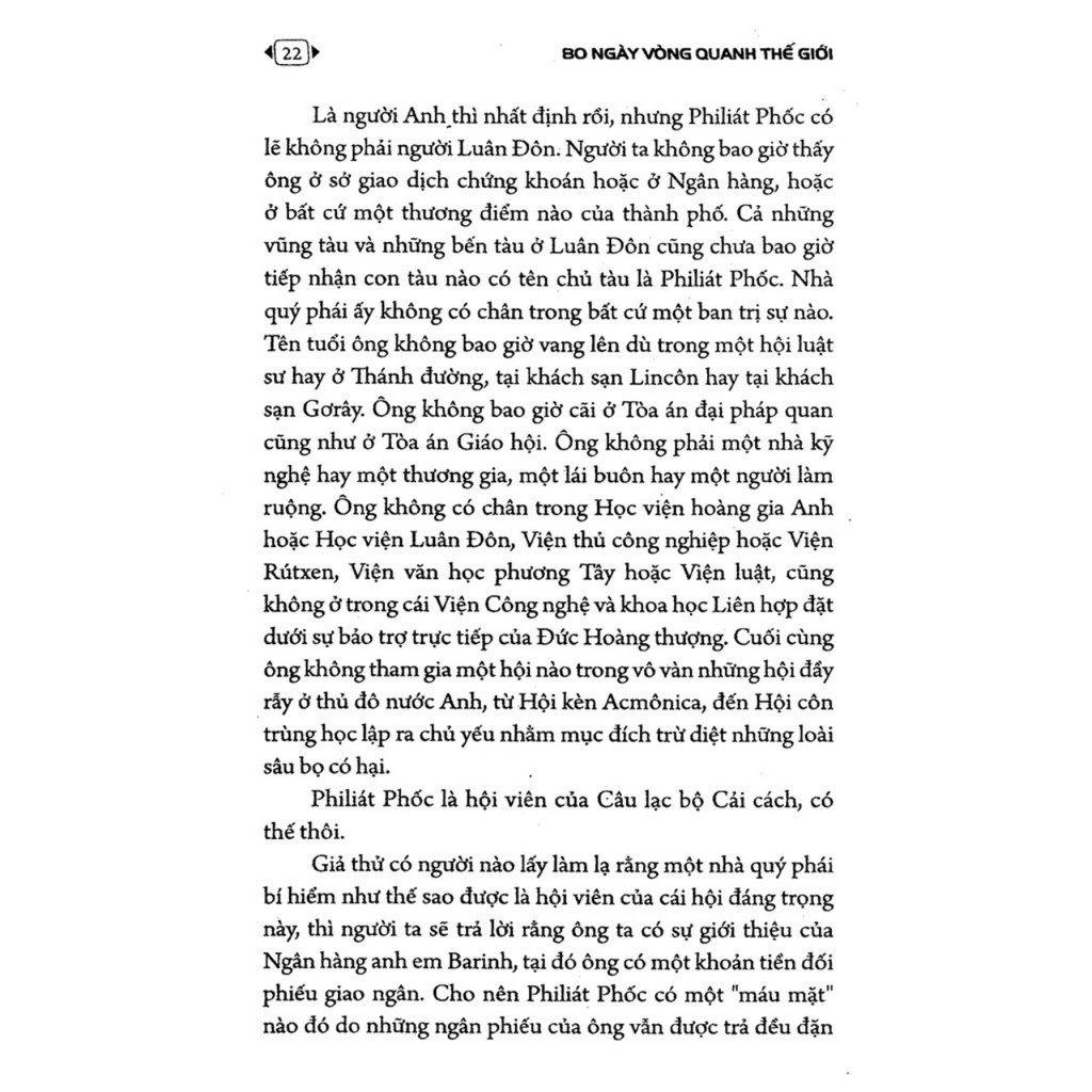 Combo(4Cuốn Sách)-Trên sa mạc và trong rừng thẳm+Gulliver du ký+Những cuộc phưu lưu của Tom Sawyer+80 ngày vòng quanh TG