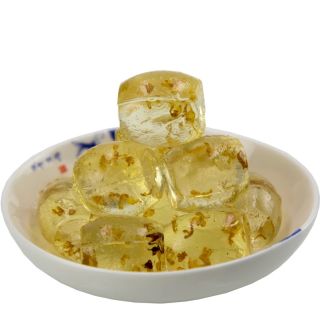 Kẹo hoa quế cung đình