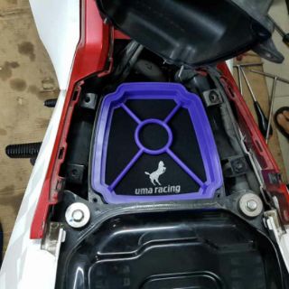 Lọc gió UMA RACING dành cho Exciter các đời
