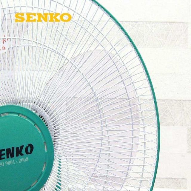 QUẠT TREO SENKO TC1626 | BigBuy360 - bigbuy360.vn