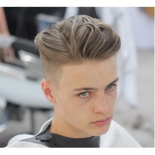 Sáp vuốt tóc Got2b iSTyler 75ml - Schwarzkopf - Đức