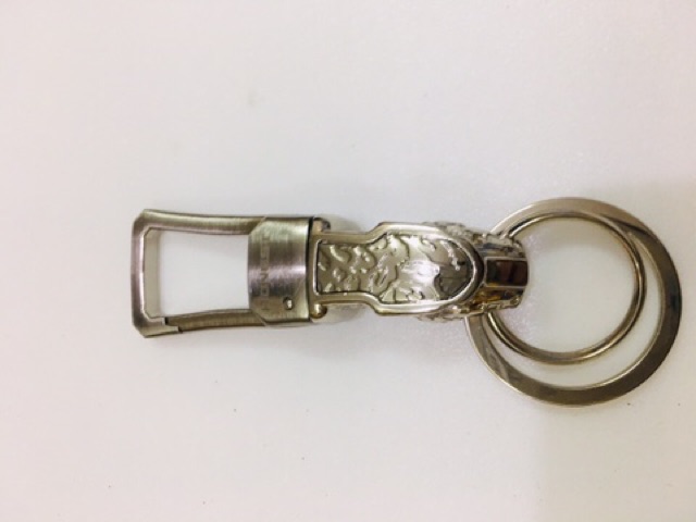 Móc smarkey hoặc oto honest cao cấp hộp