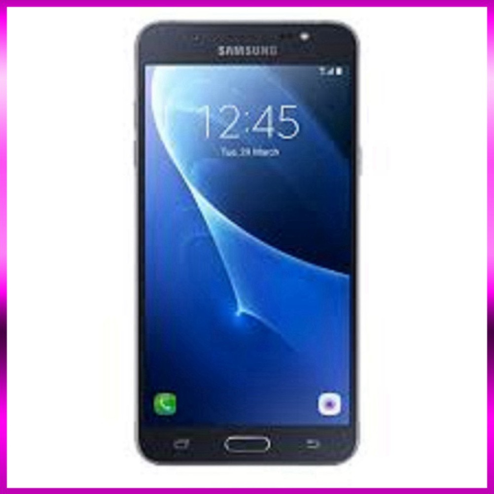 GIẢM GIÁ điện thoại Chính hãng Samsung Galaxy J7 2016 2sim ram 2G/16G mới, Camera siêu nét, ZALO TIKTOK FACEBOOK GIẢM GI