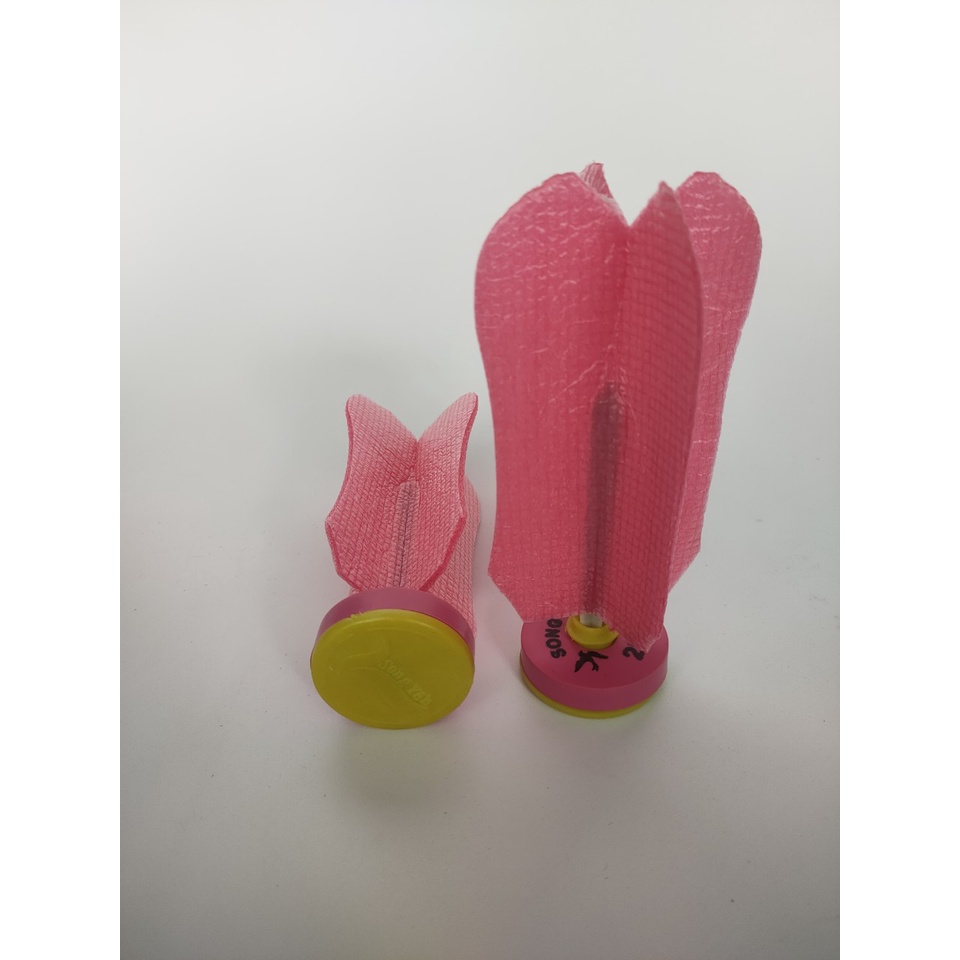 Cầu Đá Song Yến 202