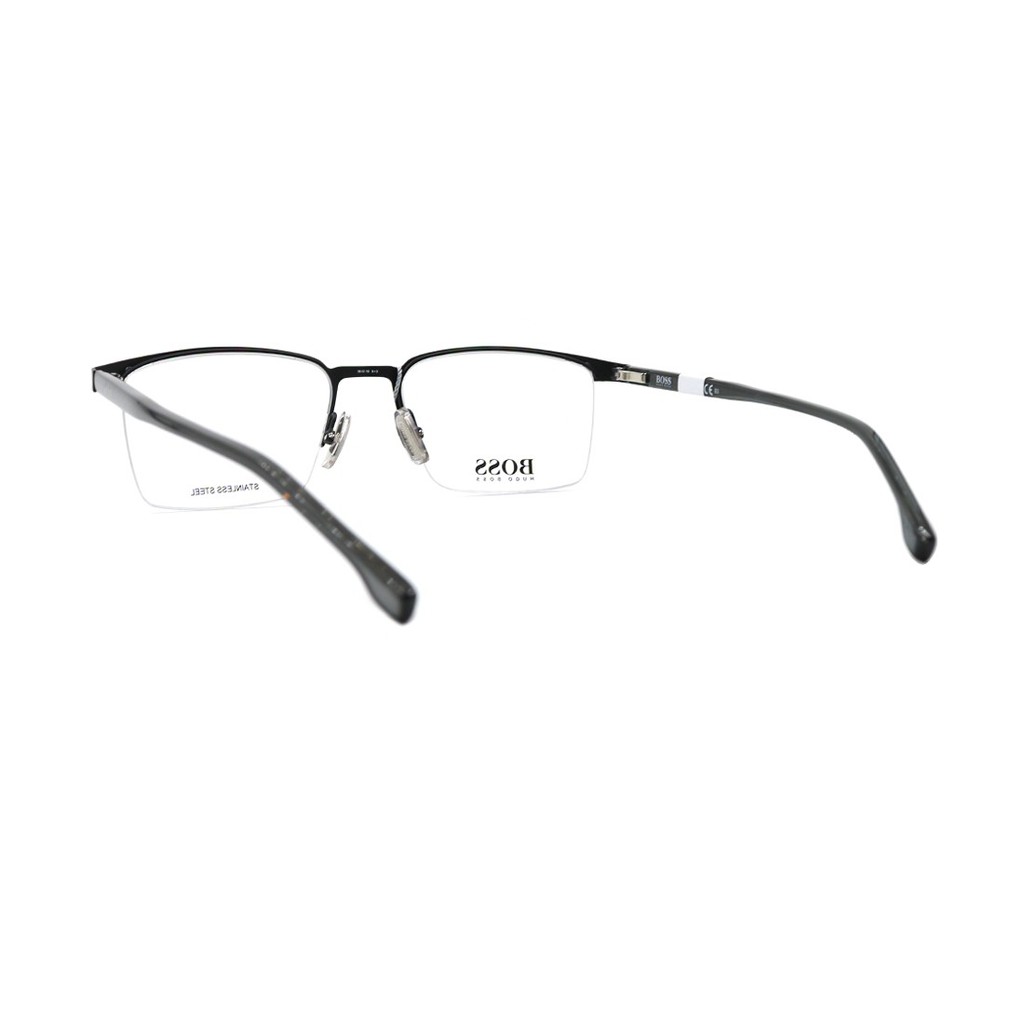 Gọng kính Hugo Boss BOSS1088 chính hãng