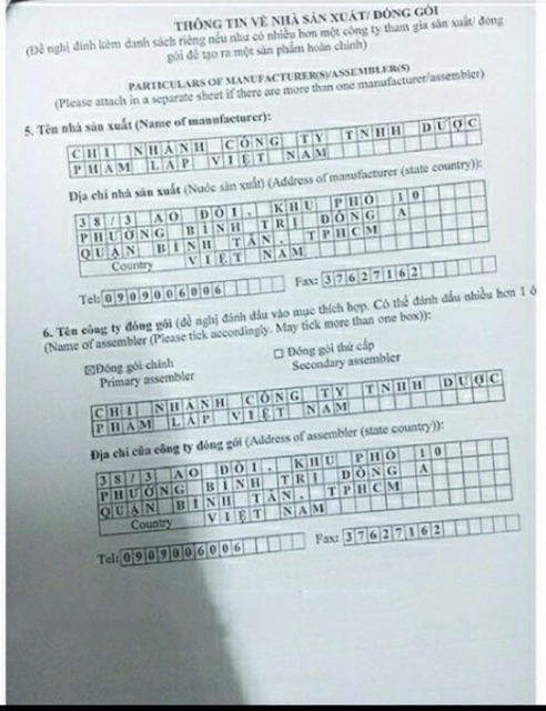 COMBO CAO GỪNG TAN MỠ CHÍNH HÃNG | BigBuy360 - bigbuy360.vn