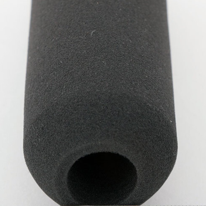 Mút Bọc Đầu Micro 12cm