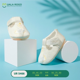 Giày tập đi Ualarogo 5466