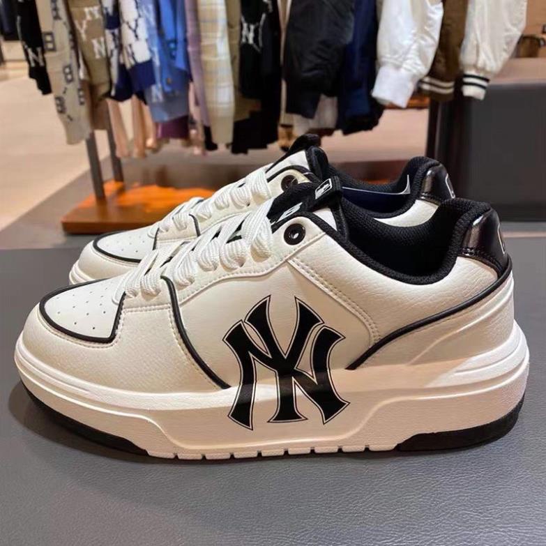 Giày chunky thể thao nam nữ cao cấp đủ size 36-43