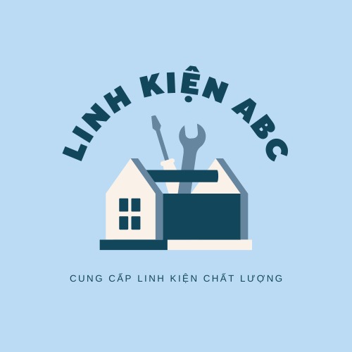 Thế giới Sạc