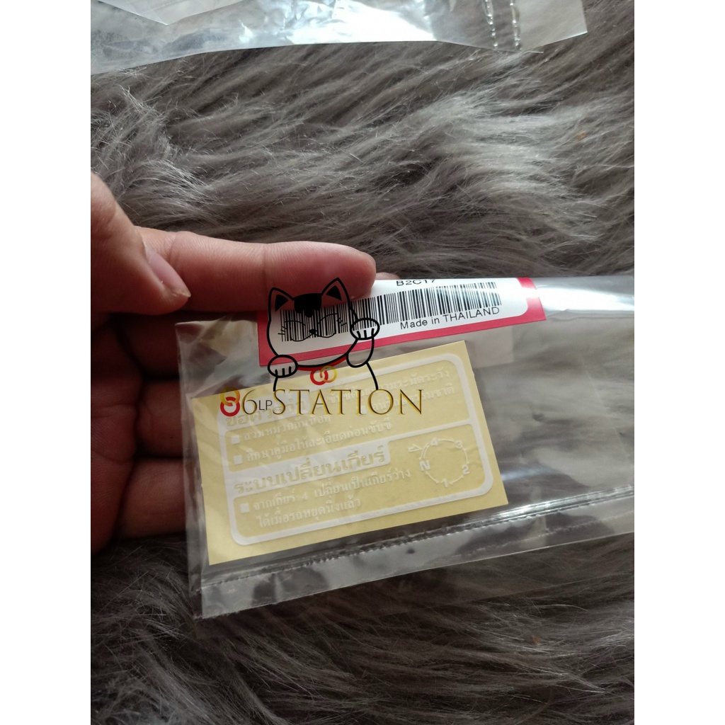 Tem thông số wave 125 2010 thái lan đời future neo