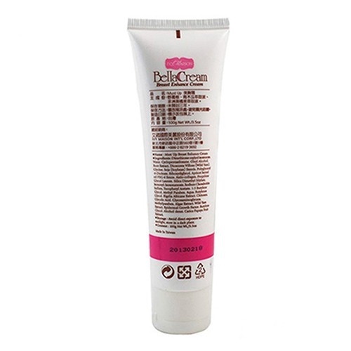 COD Kem massage chiết xuất từ thảo mộc tự nhiên giúp nở ngực và săn chắc | BigBuy360 - bigbuy360.vn