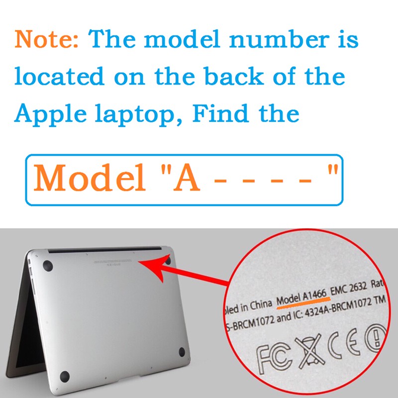 Ốp Máy Tính Bảng Nhựa Cứng Nhám Cho MacBook Air Pro Retina 11 12 13 15 "a2337 a2338 a2179 a1534 A1466 A1502 A1706 A1708 a2159 a1932 a2289